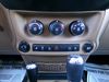 2016 Jeep Wrangler Unlimited Sahara | Alexandria, Minnesota | Image Auto Sales (MN) 2016 Jeep Wrangler Unlimited Sahara | Alexandria, Minnesota | Image Auto Sales (MN)