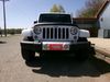 2016 Jeep Wrangler Unlimited Sahara | Alexandria, Minnesota | Image Auto Sales (MN)