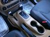 2016 Jeep Wrangler Unlimited Sahara | Alexandria, Minnesota | Image Auto Sales (MN)