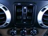2016 Jeep Wrangler Unlimited Sahara | Alexandria, Minnesota | Image Auto Sales (MN)