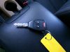 2016 Jeep Wrangler Unlimited Sahara | Alexandria, Minnesota | Image Auto Sales (MN)