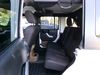 2016 Jeep Wrangler Unlimited Sahara | Alexandria, Minnesota | Image Auto Sales (MN) 2016 Jeep Wrangler Unlimited Sahara | Alexandria, Minnesota | Image Auto Sales (MN)