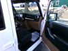 2016 Jeep Wrangler Unlimited Sahara | Alexandria, Minnesota | Image Auto Sales (MN)