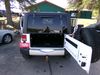 2016 Jeep Wrangler Unlimited Sahara | Alexandria, Minnesota | Image Auto Sales (MN)