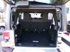 2016 Jeep Wrangler Unlimited Sahara | Alexandria, Minnesota | Image Auto Sales (MN)