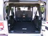 2016 Jeep Wrangler Unlimited Sahara | Alexandria, Minnesota | Image Auto Sales (MN) 2016 Jeep Wrangler Unlimited Sahara | Alexandria, Minnesota | Image Auto Sales (MN)