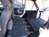 2016 Jeep Wrangler Unlimited Sahara | Alexandria, Minnesota | Image Auto Sales (MN)