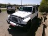 2016 Jeep Wrangler Unlimited Sahara | Alexandria, Minnesota | Image Auto Sales (MN) 2016 Jeep Wrangler Unlimited Sahara | Alexandria, Minnesota | Image Auto Sales (MN)