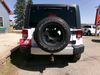 2016 Jeep Wrangler Unlimited Sahara | Alexandria, Minnesota | Image Auto Sales (MN)
