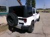 2016 Jeep Wrangler Unlimited Sahara | Alexandria, Minnesota | Image Auto Sales (MN) 2016 Jeep Wrangler Unlimited Sahara | Alexandria, Minnesota | Image Auto Sales (MN)