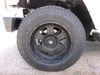 2016 Jeep Wrangler Unlimited Sahara | Alexandria, Minnesota | Image Auto Sales (MN)