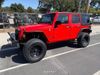 2016 Jeep Wrangler Unlimited Sport | Atascaader, CA | Daniel Palmer Consulting -Kars Now 2016 Jeep Wrangler Unlimited Sport | Atascaader, CA | Daniel Palmer Consulting -Kars Now