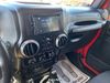 2016 Jeep Wrangler Unlimited Sport | Atascaader, CA | Daniel Palmer Consulting -Kars Now