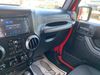 2016 Jeep Wrangler Unlimited Sport | Atascaader, CA | Daniel Palmer Consulting -Kars Now 2016 Jeep Wrangler Unlimited Sport | Atascaader, CA | Daniel Palmer Consulting -Kars Now