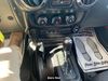 2016 Jeep Wrangler Unlimited Sport | Atascaader, CA | Daniel Palmer Consulting -Kars Now