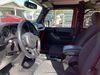 2016 Jeep Wrangler Unlimited Sport | Atascaader, CA | Daniel Palmer Consulting -Kars Now