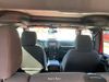 2016 Jeep Wrangler Unlimited Sport | Atascaader, CA | Daniel Palmer Consulting -Kars Now 2016 Jeep Wrangler Unlimited Sport | Atascaader, CA | Daniel Palmer Consulting -Kars Now