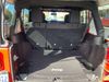 2016 Jeep Wrangler Unlimited Sport | Atascaader, CA | Daniel Palmer Consulting -Kars Now 2016 Jeep Wrangler Unlimited Sport | Atascaader, CA | Daniel Palmer Consulting -Kars Now