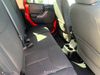 2016 Jeep Wrangler Unlimited Sport | Atascaader, CA | Daniel Palmer Consulting -Kars Now 2016 Jeep Wrangler Unlimited Sport | Atascaader, CA | Daniel Palmer Consulting -Kars Now