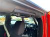 2016 Jeep Wrangler Unlimited Sport | Atascaader, CA | Daniel Palmer Consulting -Kars Now