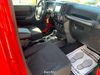 2016 Jeep Wrangler Unlimited Sport | Atascaader, CA | Daniel Palmer Consulting -Kars Now