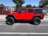 2016 Jeep Wrangler Unlimited Sport | Atascaader, CA | Daniel Palmer Consulting -Kars Now