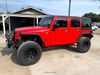 2016 Jeep Wrangler Unlimited Sport | Atascaader, CA | Daniel Palmer Consulting -Kars Now
