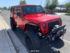 2016 Jeep Wrangler Unlimited Sport | Atascaader, CA | Daniel Palmer Consulting -Kars Now