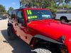 2016 Jeep Wrangler Unlimited Sport | Atascaader, CA | Daniel Palmer Consulting -Kars Now 2016 Jeep Wrangler Unlimited Sport | Atascaader, CA | Daniel Palmer Consulting -Kars Now