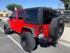 2016 Jeep Wrangler Unlimited Sport | Atascaader, CA | Daniel Palmer Consulting -Kars Now