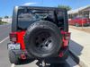 2016 Jeep Wrangler Unlimited Sport | Atascaader, CA | Daniel Palmer Consulting -Kars Now 2016 Jeep Wrangler Unlimited Sport | Atascaader, CA | Daniel Palmer Consulting -Kars Now