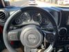 2016 Jeep Wrangler Unlimited Sport | Atascaader, CA | Daniel Palmer Consulting -Kars Now