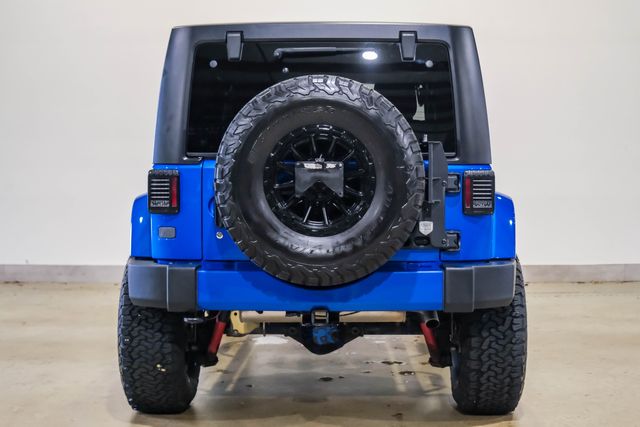 2016 Jeep Wrangler Unlimited Sahara 4X4 LIFTED,BUMPER,FUELWHEELS,49k | Carrollton, TX | Texas Vehicle Exchange 2016 Jeep Wrangler Unlimited Sahara 4X4 LIFTED,BUMPER,FUELWHEELS,49k | Carrollton, TX | Texas Vehicle Exchange
