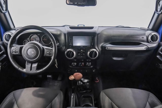 2016 Jeep Wrangler Unlimited Sahara 4X4 LIFTED,BUMPER,FUELWHEELS,49k | Carrollton, TX | Texas Vehicle Exchange 2016 Jeep Wrangler Unlimited Sahara 4X4 LIFTED,BUMPER,FUELWHEELS,49k | Carrollton, TX | Texas Vehicle Exchange