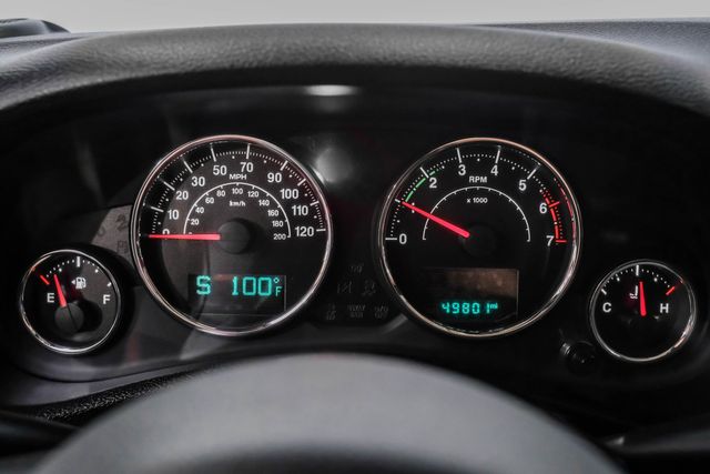 2016 Jeep Wrangler Unlimited Sahara 4X4 LIFTED,BUMPER,FUELWHEELS,49k | Carrollton, TX | Texas Vehicle Exchange 2016 Jeep Wrangler Unlimited Sahara 4X4 LIFTED,BUMPER,FUELWHEELS,49k | Carrollton, TX | Texas Vehicle Exchange