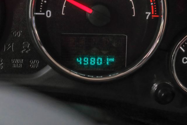 2016 Jeep Wrangler Unlimited Sahara 4X4 LIFTED,BUMPER,FUELWHEELS,49k | Carrollton, TX | Texas Vehicle Exchange 2016 Jeep Wrangler Unlimited Sahara 4X4 LIFTED,BUMPER,FUELWHEELS,49k | Carrollton, TX | Texas Vehicle Exchange