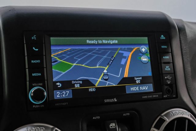 2016 Jeep Wrangler Unlimited Sahara 4X4 LIFTED,BUMPER,FUELWHEELS,49k | Carrollton, TX | Texas Vehicle Exchange 2016 Jeep Wrangler Unlimited Sahara 4X4 LIFTED,BUMPER,FUELWHEELS,49k | Carrollton, TX | Texas Vehicle Exchange