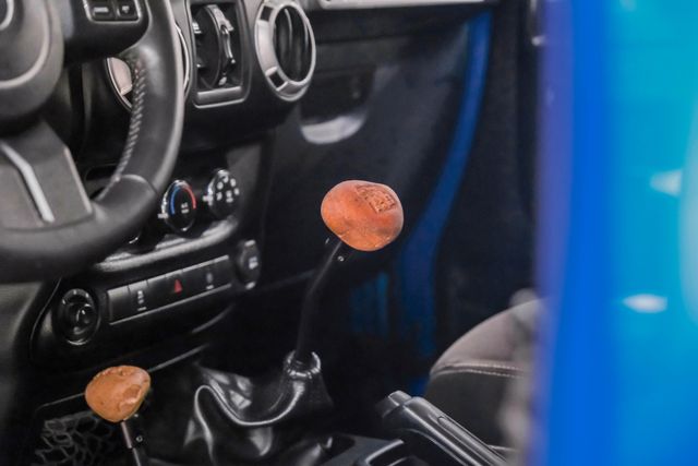 2016 Jeep Wrangler Unlimited Sahara 4X4 LIFTED,BUMPER,FUELWHEELS,49k | Carrollton, TX | Texas Vehicle Exchange 2016 Jeep Wrangler Unlimited Sahara 4X4 LIFTED,BUMPER,FUELWHEELS,49k | Carrollton, TX | Texas Vehicle Exchange