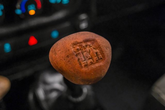 2016 Jeep Wrangler Unlimited Sahara 4X4 LIFTED,BUMPER,FUELWHEELS,49k | Carrollton, TX | Texas Vehicle Exchange 2016 Jeep Wrangler Unlimited Sahara 4X4 LIFTED,BUMPER,FUELWHEELS,49k | Carrollton, TX | Texas Vehicle Exchange