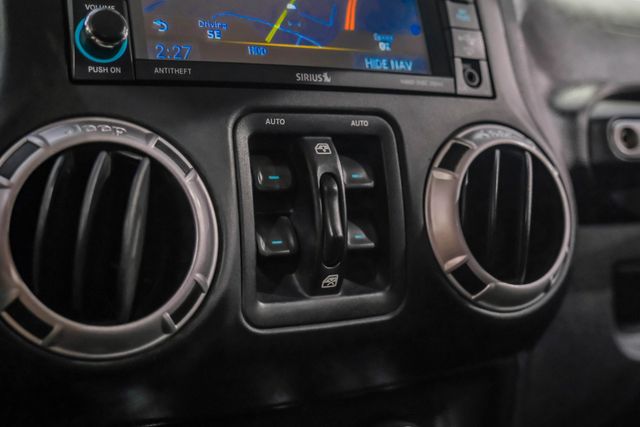 2016 Jeep Wrangler Unlimited Sahara 4X4 LIFTED,BUMPER,FUELWHEELS,49k | Carrollton, TX | Texas Vehicle Exchange 2016 Jeep Wrangler Unlimited Sahara 4X4 LIFTED,BUMPER,FUELWHEELS,49k | Carrollton, TX | Texas Vehicle Exchange