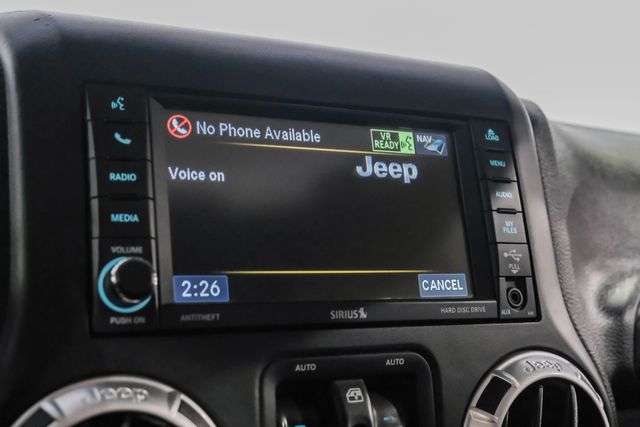 2016 Jeep Wrangler Unlimited Sahara 4X4 LIFTED,BUMPER,FUELWHEELS,49k | Carrollton, TX | Texas Vehicle Exchange 2016 Jeep Wrangler Unlimited Sahara 4X4 LIFTED,BUMPER,FUELWHEELS,49k | Carrollton, TX | Texas Vehicle Exchange