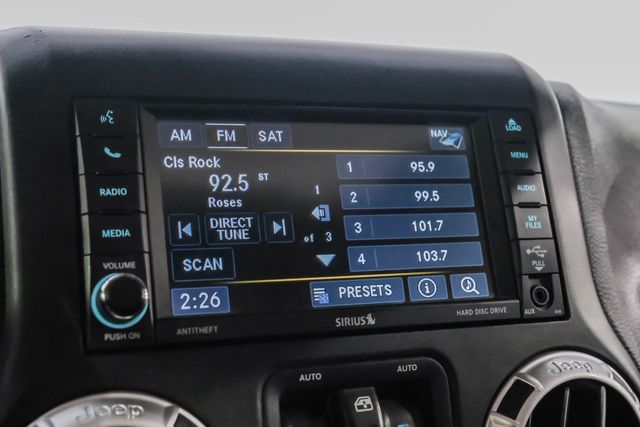 2016 Jeep Wrangler Unlimited Sahara 4X4 LIFTED,BUMPER,FUELWHEELS,49k | Carrollton, TX | Texas Vehicle Exchange 2016 Jeep Wrangler Unlimited Sahara 4X4 LIFTED,BUMPER,FUELWHEELS,49k | Carrollton, TX | Texas Vehicle Exchange