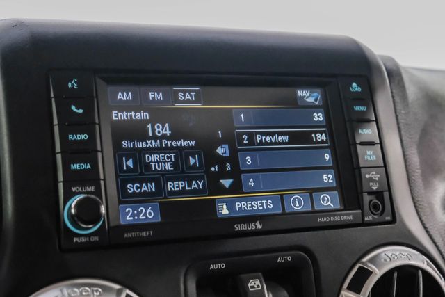 2016 Jeep Wrangler Unlimited Sahara 4X4 LIFTED,BUMPER,FUELWHEELS,49k | Carrollton, TX | Texas Vehicle Exchange 2016 Jeep Wrangler Unlimited Sahara 4X4 LIFTED,BUMPER,FUELWHEELS,49k | Carrollton, TX | Texas Vehicle Exchange