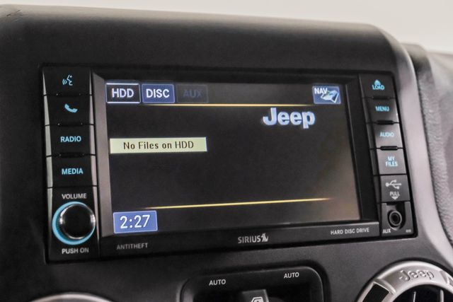 2016 Jeep Wrangler Unlimited Sahara 4X4 LIFTED,BUMPER,FUELWHEELS,49k | Carrollton, TX | Texas Vehicle Exchange 2016 Jeep Wrangler Unlimited Sahara 4X4 LIFTED,BUMPER,FUELWHEELS,49k | Carrollton, TX | Texas Vehicle Exchange