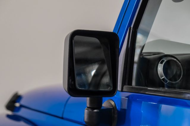 2016 Jeep Wrangler Unlimited Sahara 4X4 LIFTED,BUMPER,FUELWHEELS,49k | Carrollton, TX | Texas Vehicle Exchange 2016 Jeep Wrangler Unlimited Sahara 4X4 LIFTED,BUMPER,FUELWHEELS,49k | Carrollton, TX | Texas Vehicle Exchange