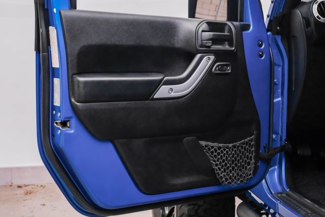 2016 Jeep Wrangler Unlimited Sahara 4X4 LIFTED,BUMPER,FUELWHEELS,49k | Carrollton, TX | Texas Vehicle Exchange 2016 Jeep Wrangler Unlimited Sahara 4X4 LIFTED,BUMPER,FUELWHEELS,49k | Carrollton, TX | Texas Vehicle Exchange