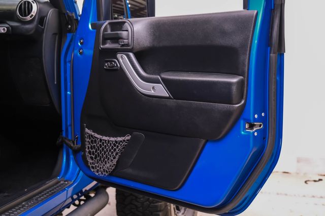 2016 Jeep Wrangler Unlimited Sahara 4X4 LIFTED,BUMPER,FUELWHEELS,49k | Carrollton, TX | Texas Vehicle Exchange 2016 Jeep Wrangler Unlimited Sahara 4X4 LIFTED,BUMPER,FUELWHEELS,49k | Carrollton, TX | Texas Vehicle Exchange