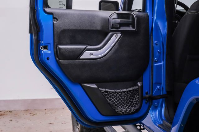 2016 Jeep Wrangler Unlimited Sahara 4X4 LIFTED,BUMPER,FUELWHEELS,49k | Carrollton, TX | Texas Vehicle Exchange 2016 Jeep Wrangler Unlimited Sahara 4X4 LIFTED,BUMPER,FUELWHEELS,49k | Carrollton, TX | Texas Vehicle Exchange