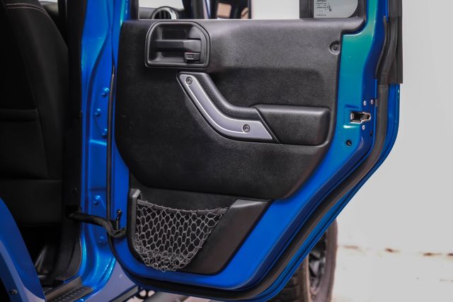 2016 Jeep Wrangler Unlimited Sahara 4X4 LIFTED,BUMPER,FUELWHEELS,49k | Carrollton, TX | Texas Vehicle Exchange 2016 Jeep Wrangler Unlimited Sahara 4X4 LIFTED,BUMPER,FUELWHEELS,49k | Carrollton, TX | Texas Vehicle Exchange