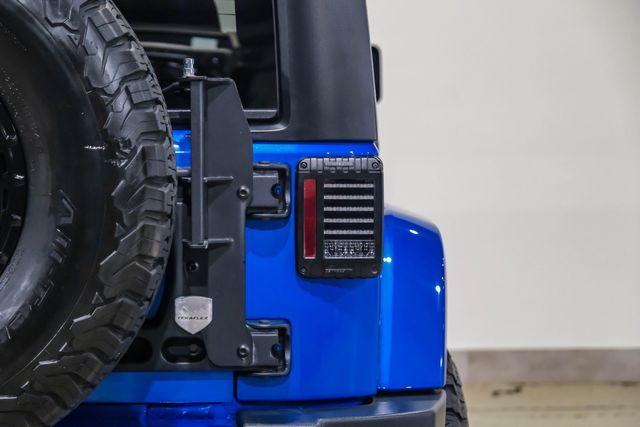 2016 Jeep Wrangler Unlimited Sahara 4X4 LIFTED,BUMPER,FUELWHEELS,49k | Carrollton, TX | Texas Vehicle Exchange 2016 Jeep Wrangler Unlimited Sahara 4X4 LIFTED,BUMPER,FUELWHEELS,49k | Carrollton, TX | Texas Vehicle Exchange